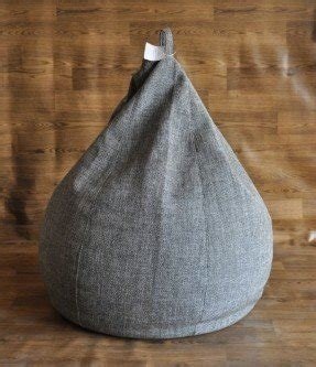 Luxury Bean Bags - Ideas on Foter