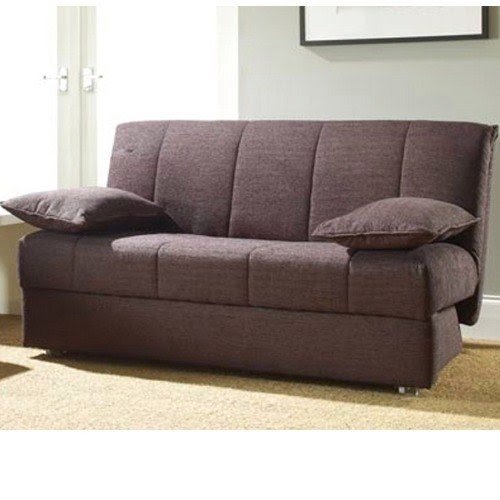 Large Sofa Beds - Ideas on Foter