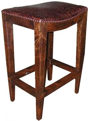 How High Should A Kitchen Island Stool Be How High Should A Kitchen Island Stool Be