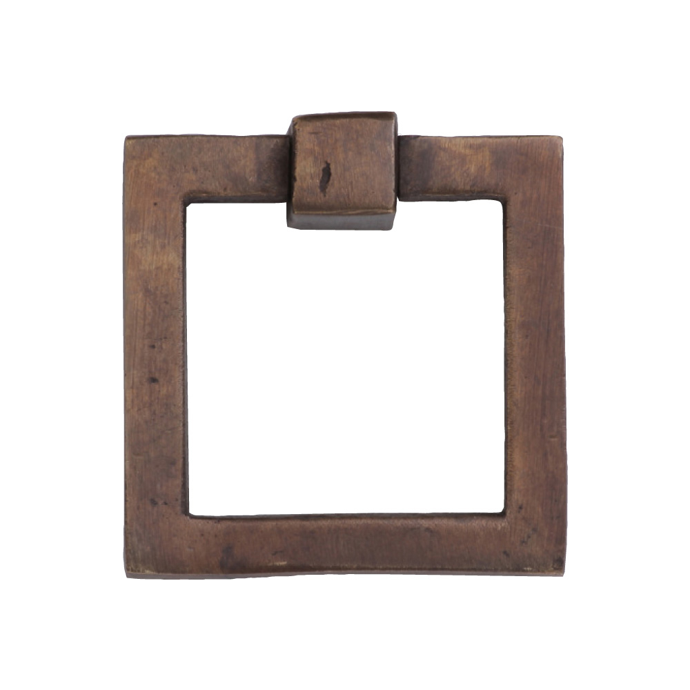 cabinet pull square foter cabinets bronze dart corner stand tv