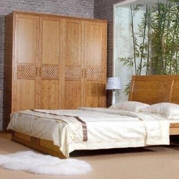 Excelent bamboo bedroom furniture Bamboo Bedroom Sets Ideas On Foter