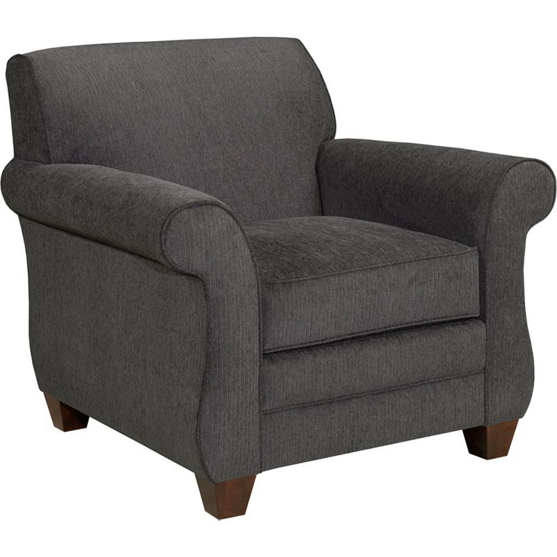 Broyhill furniture greenwich chair 3676 0
