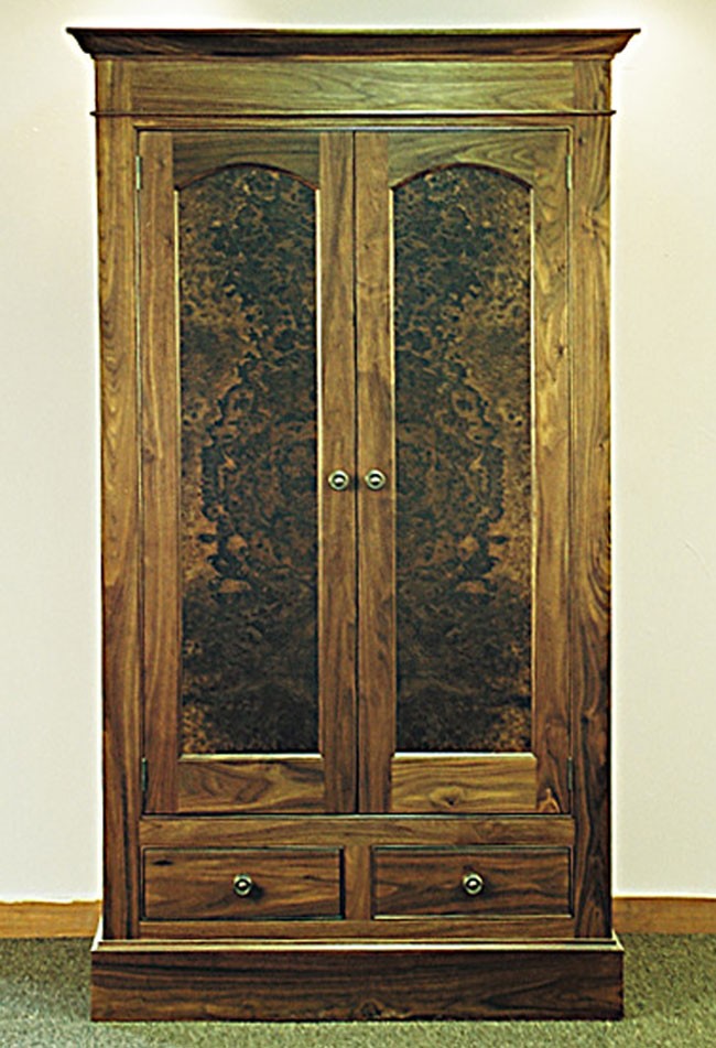 Coat Closet Armoire For 2020 Ideas On Foter