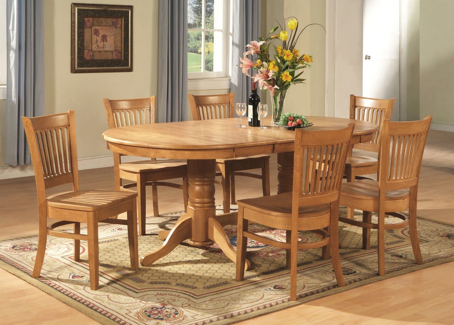 Dinette4less store for many more dining dinette kitchen table chairs