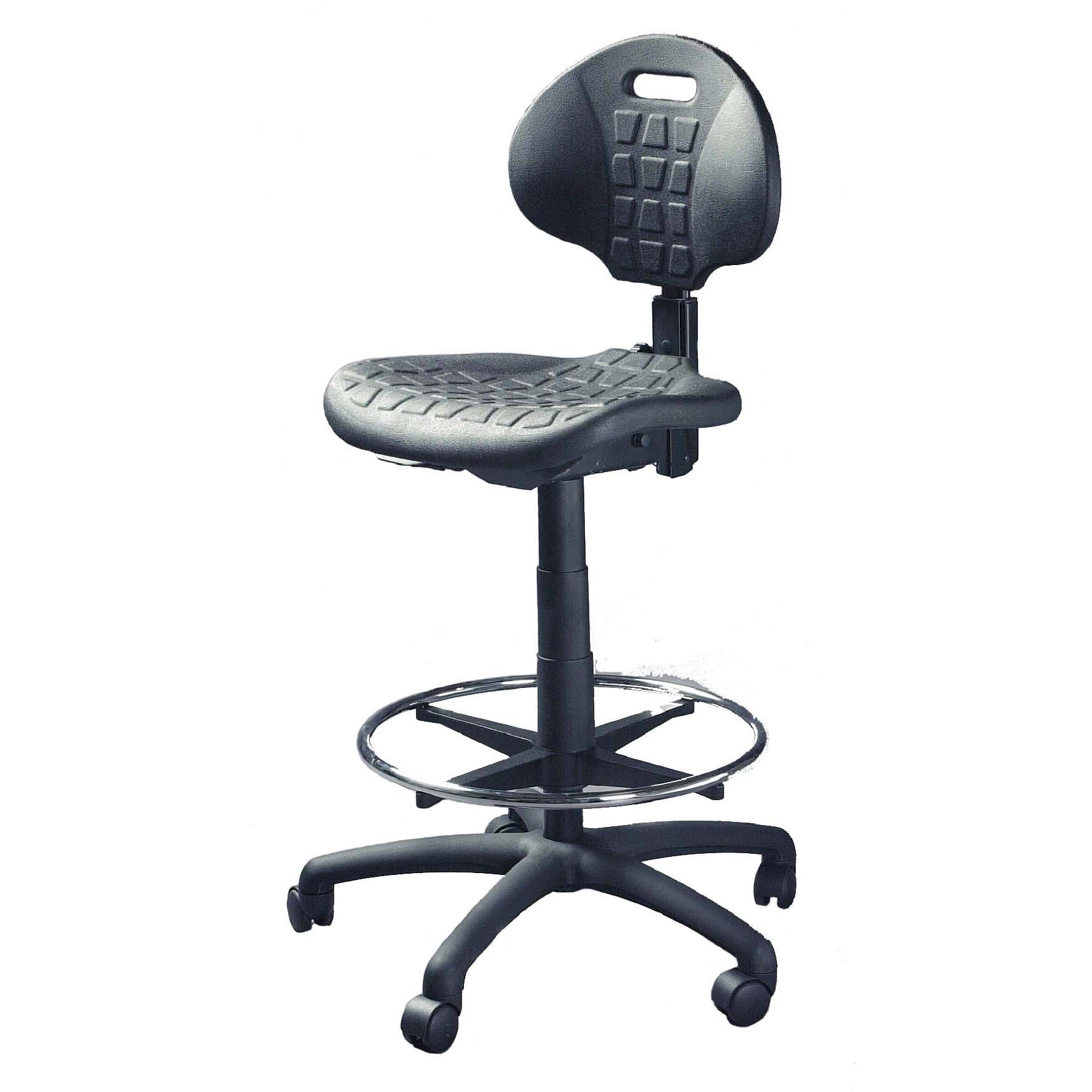 Lab stool chair shop stool chair laboratory chair lab chairs