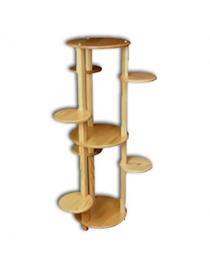 Miscellaneous media plant stands plant stand multi tiered large