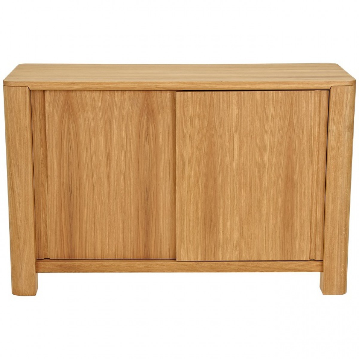 Sliding Door Sideboard - Ideas on Foter