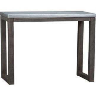 Small Counter Height Tables Ideas On Foter