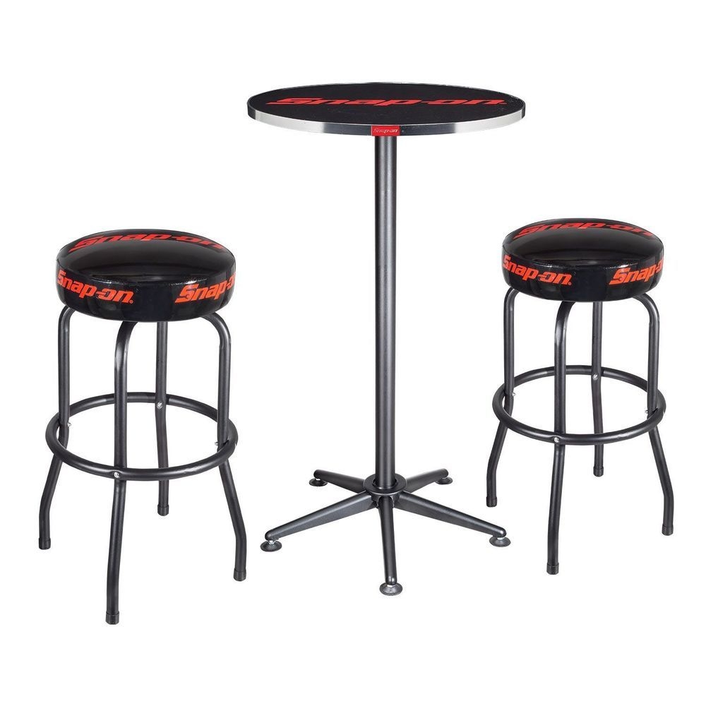 Snap On Stool Ideas On Foter