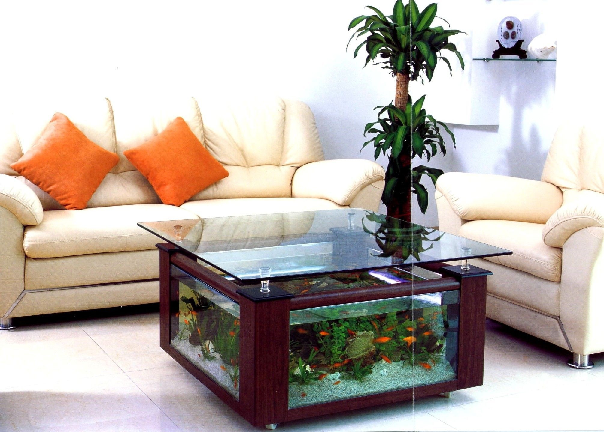 cool coffee tables for sale