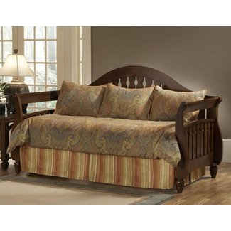 Daybed Comforters Sets Ideas On Foter