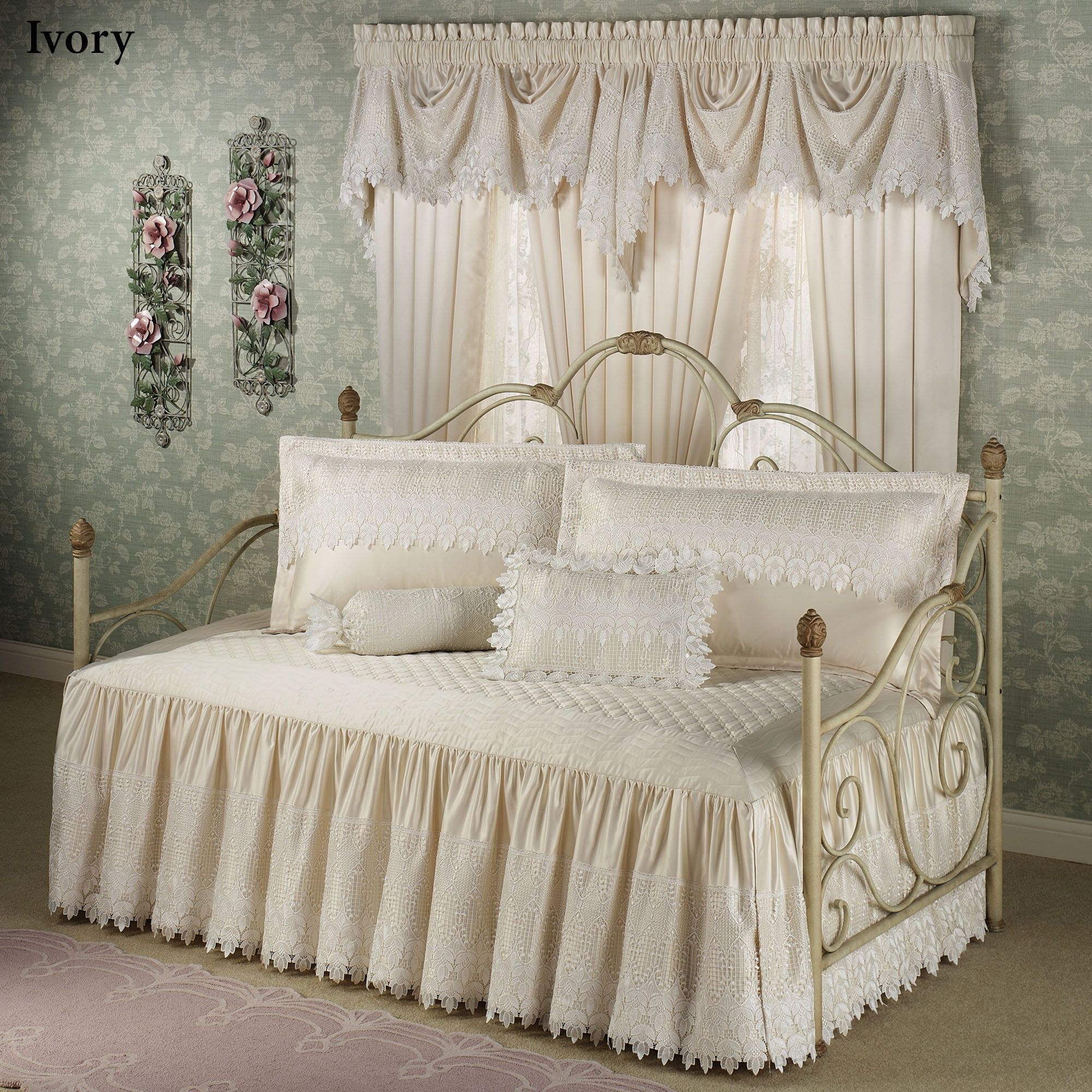Daybed covers sets