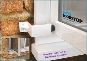 Patio Door Stops For 2020 Ideas On Foter