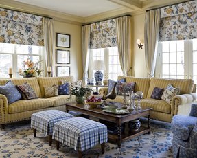 French Country Living Room Chairs - Ideas on Foter