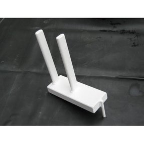 Patio Door Stops - Foter