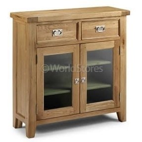 Small Bookcase With Glass Doors Ideas On Foter