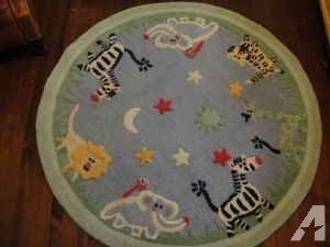 Kids Animal Rug Ideas On Foter