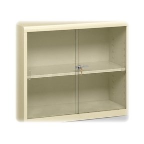 Small Bookcase With Glass Doors Ideas On Foter