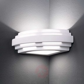 Corner Wall Lights Ideas On Foter