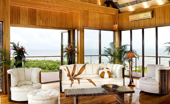 Tropical Living Room Furniture - Ideas on Foter