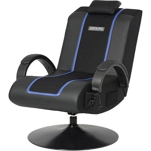 Video Gaming Chairs For Adults - Foter