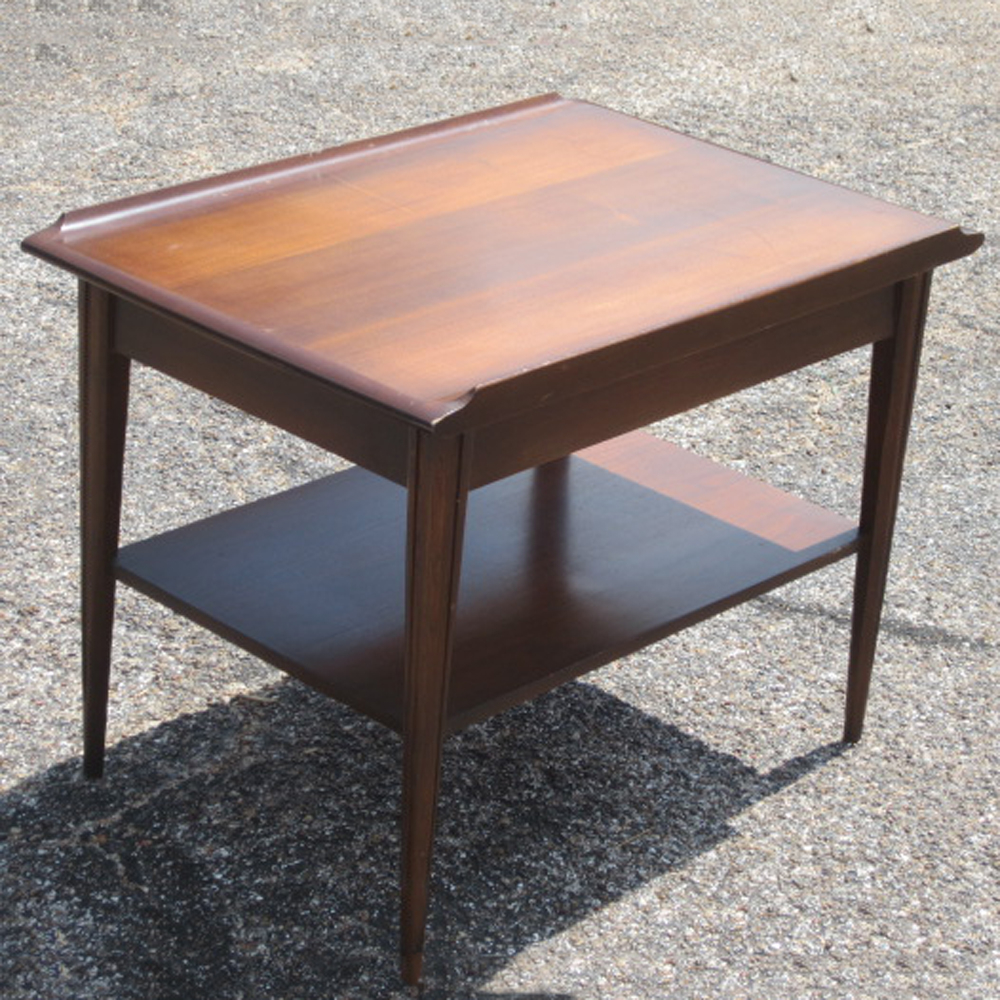Scandinavian Coffee Tables Ideas On Foter