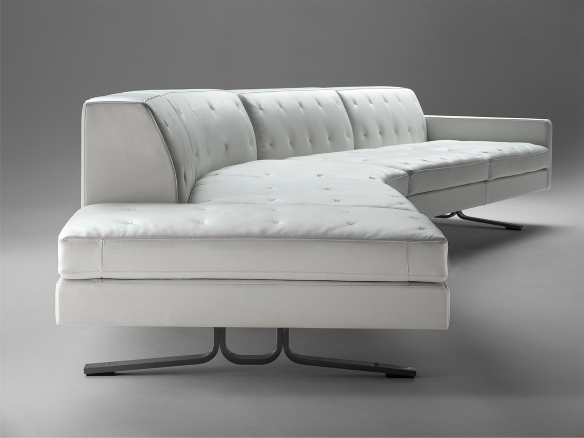 Curved sofa online