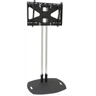 Floor Stand For Flat Screen Tv Ideas On Foter