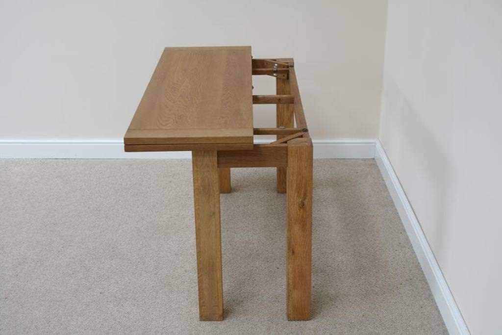 Folding Dining Table Ikea 