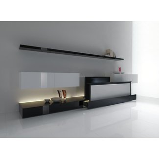 Luxury Tv Stands - Ideas on Foter