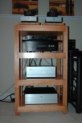 Amazing Stereo Stand Rack For Sale Ideas On Foter