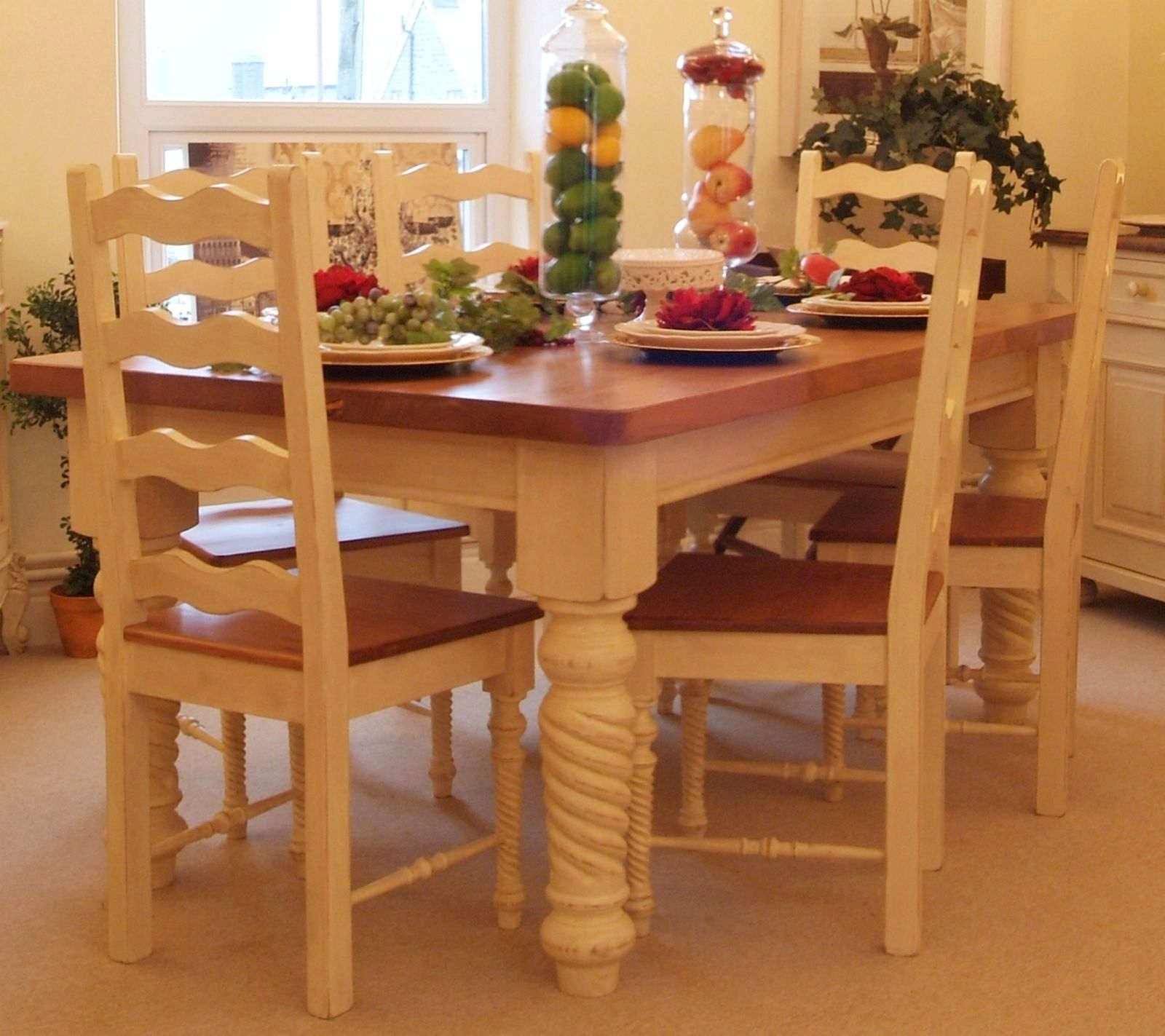Types Of Kitchen Chairs - Ideas on Foter