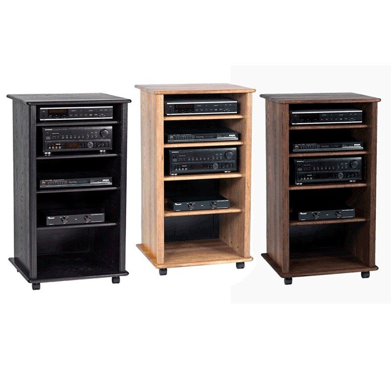 Wooden Stereo Cabinets Foter   Wooden Stereo Cabinet 