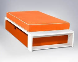 Kids Twin Platform Bed - Ideas on Foter