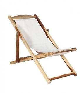 Relaxing Chairs - Foter