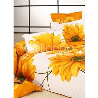 bright colored bed sheets  ideas on foter