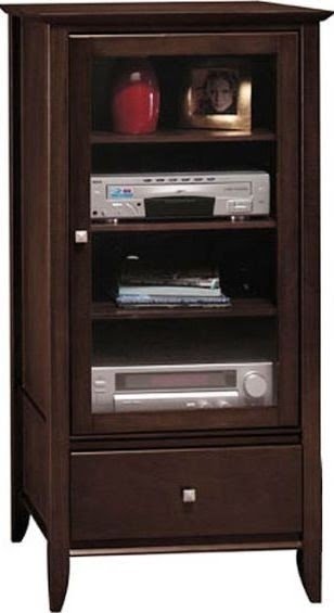 Stereo Storage Cabinet Ideas On Foter