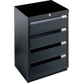 Cd Storage Cabinets With Drawers Ideas On Foter