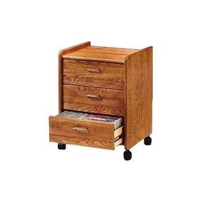 Cd Storage Cabinets With Drawers Ideas On Foter