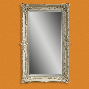 Large Rectangular Mirrors For Walls Ideas On Foter Large Rectangular Mirrors For Walls Ideas On Foter