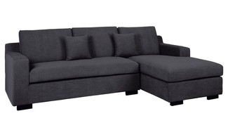 Sectional Sofas With Storage - Foter