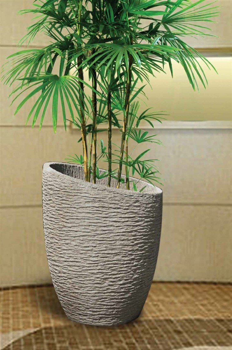 Extra large Indoor Planters for Trees - Foter