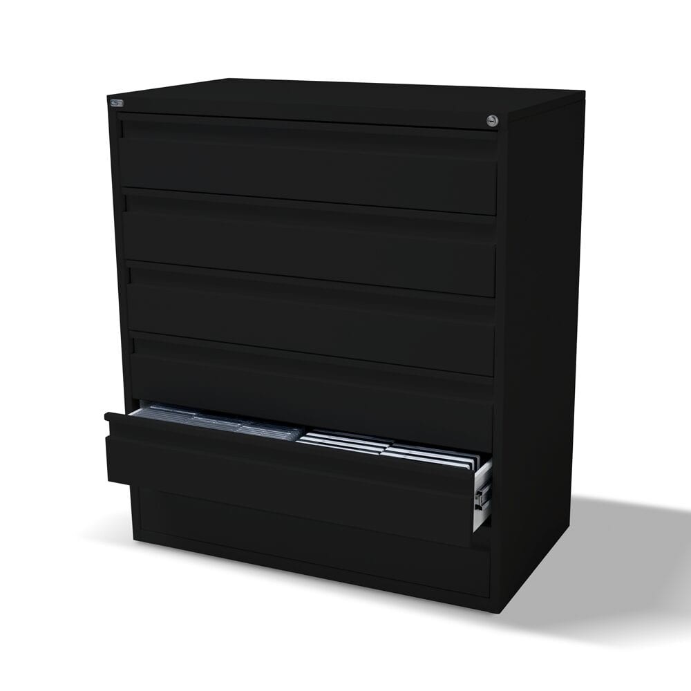 Products cabinets infinity media drawer cabinet