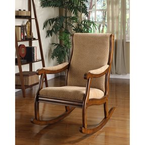 Cheap Rocking Chairs Ideas On Foter