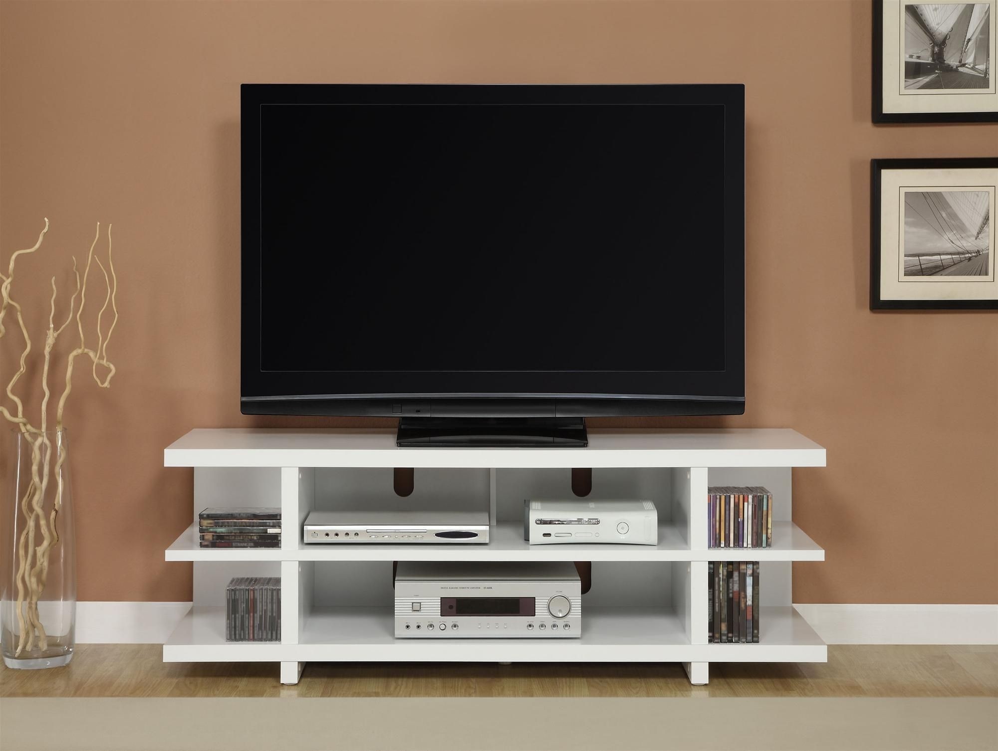 Cav gw120 TV Stand