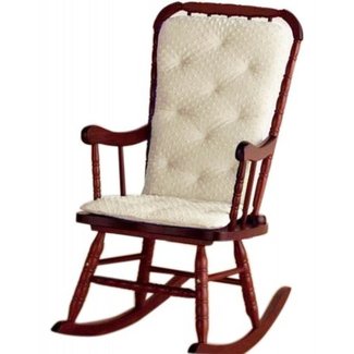 Discount Rocking Chairs ~ designtdesign