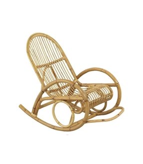 Cheap Rocking Chairs - Ideas on Foter