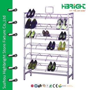 Free Standing Shoe Rack Ideas On Foter