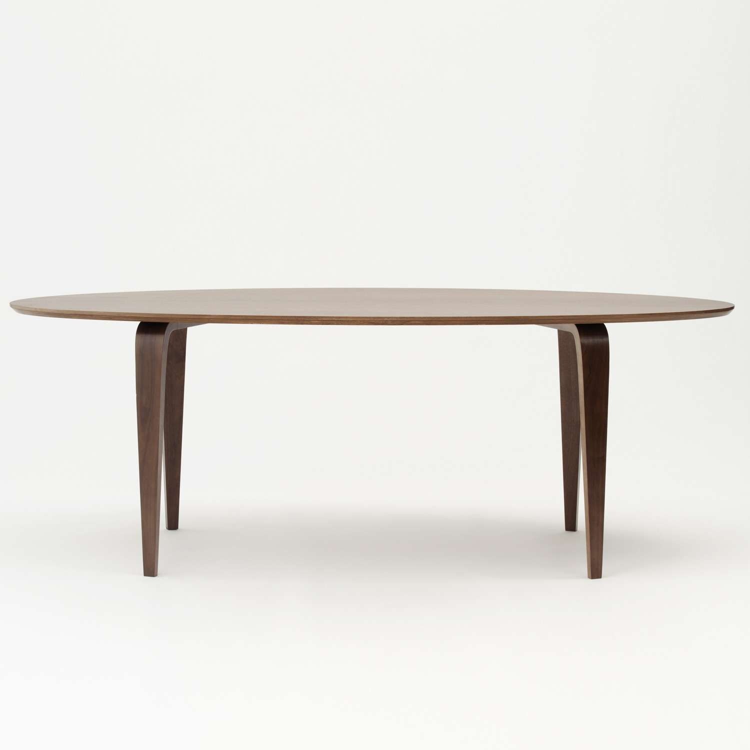 Home furniture tables dining tables oval dining table