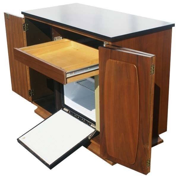 https://foter.com/photos/293/mini-refrigerator-cabinet-bar-8.jpg